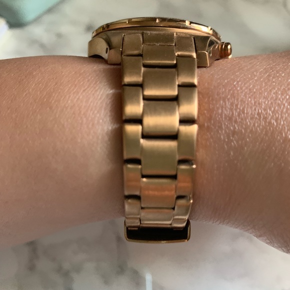 Fossil Alphabet A/Z series - Picture 5 of 5